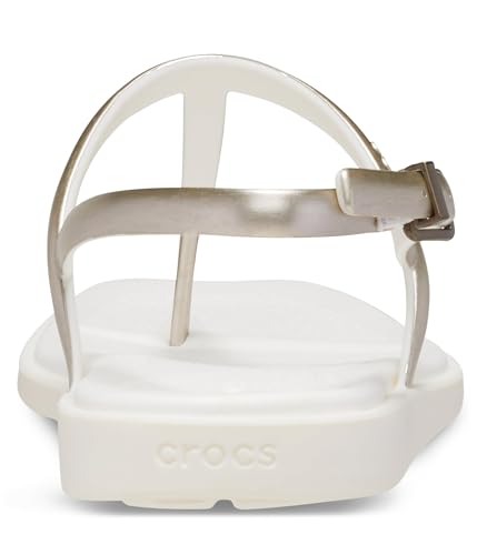Image of Crocs Women's Miami Thong Sandal
