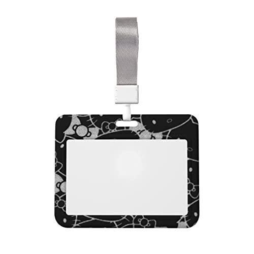 [venker] n[LeB IDJ[hz_[ ^  Ј fB[X Y l[z_[ ICJ[hz_[ J[hP[X 킢  lC LN^[ ObY pXP[X [t