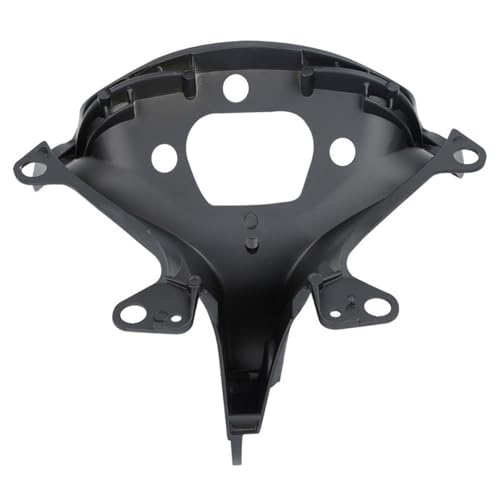 Support de carénage phare Yamaha YZF R6 pour réparation piste - 5