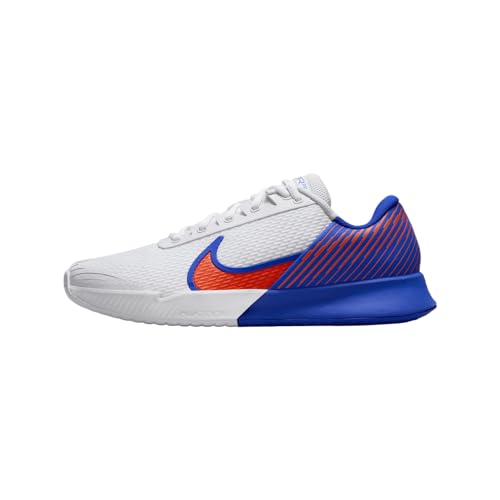 Image of NikeCourt Air Zoom Vapor Pro 2 Men