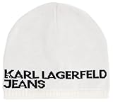 KARL LAGERFELD JEANS