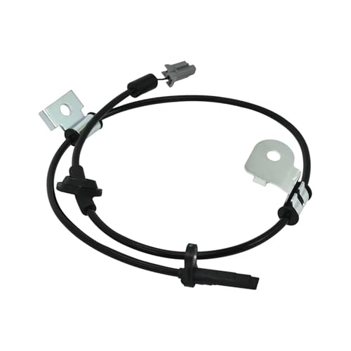 Capteur 27540-AG100 capteur de rechange automobile pour diagnostic et réparation