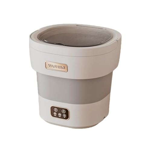 HIYOKU ^@ ܂肽ݎ ~j@ e E@\t Et ꕔBr TbƐ􂦂 󂭂 |[^u RpNg ^E@ y5/10E3Ezƒp  C xr[ ^I  L }E  