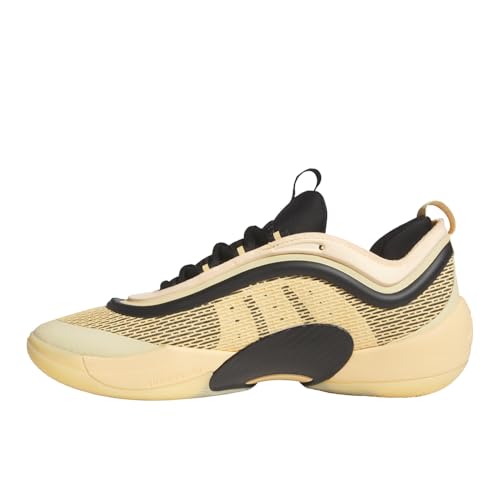Image of Adidas Unisex-Adult D.o.n. Issue 6 Basketball