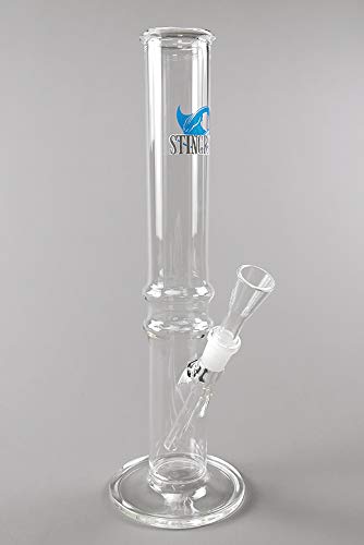 Jelly Joker Stingray 008-30 cm