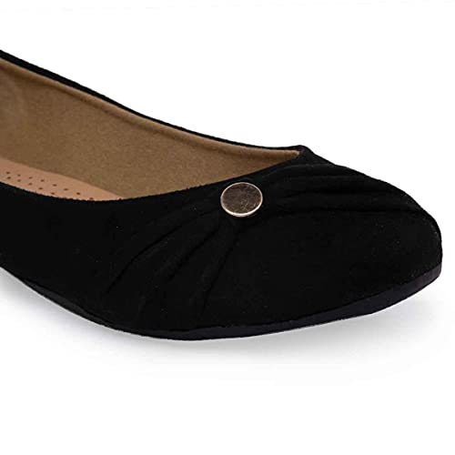 Image of ROCIA Women Ballerinas