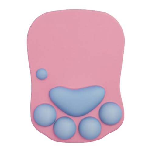 QHStealthy qL̃|[}EXpbhÃT|[gt}EX}bgA\tgfXN̑͂킢NGCeBuANZT[̂߂̐lԍHwɊÂĂ܂, sN