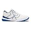 Wht/Blu