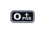 PATCHSIG
