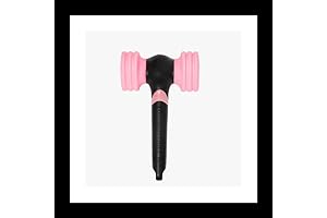 Blackpink Official Lightstick Ver.2 (Sealed)