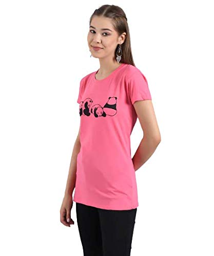 Image of KOTTY 2pc Women's T-shirt