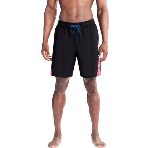 Maillot de bain Under Armour léger et déperlant quick dry taille S homme