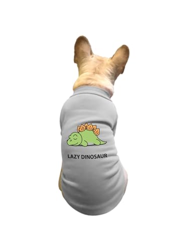 ���� ���킢�� ���� �y�b�g�� T�V���c �H�~ �g���[�i�[ �L�� �h�� �g���� �J�W���A�� ������� ������ ���[���E�F�A ���� �E�ѕی� ���o���� �U�� L