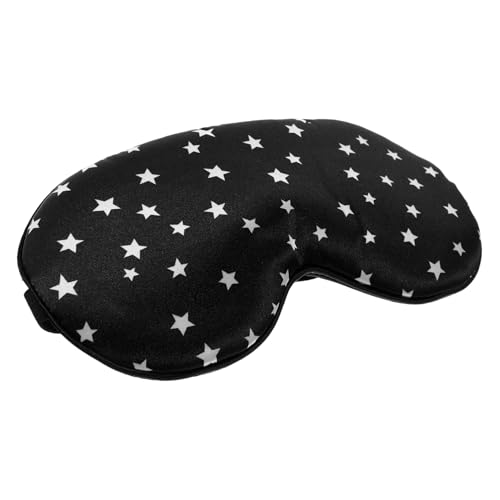 LEDMOMO �����p�A�C�}�X�N �g�їp �@�ׂȃf�U�C�� �y�� �ʋC���f�� �L�k�X�g���b�v�t�� �� ���s �I�t�B�X �A�E�g�h�A �L�����v �g�p