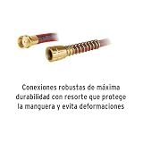 Manguera reforzada de 1 2 12 manguera reforzada de 1 2 marca TRUPER (3)