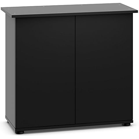 Juwel Mueble SBX Rio 125 Soporte para Acuario Cover