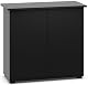 Aquarium Unterschrank Juwel 50103 SBX Rio 125 in Schwarz