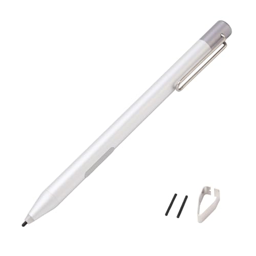HPpANeBuyAHPpMPP 1.51yA4096x͊myAEnvy X360 Pavilion X360 Spectre X360p