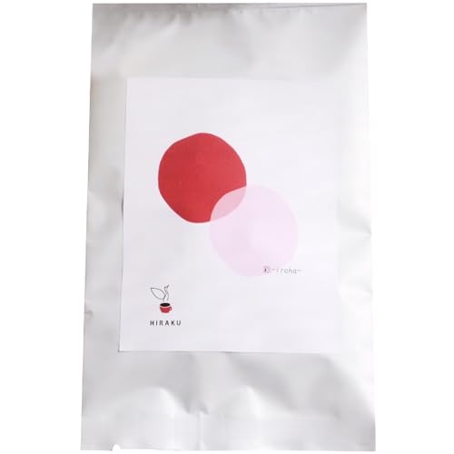 ケニア産 コーヒー豆 1種 (200g)