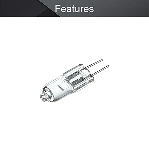 Viaje Y Protección, Automotive Parts and Accessories Imagen adicional