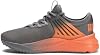 Tenis Pacer Future 2Tone con cordones para niños PUMA, casuales - Gris 6