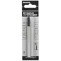Amazon | パナソニック(Panasonic) ジグソー ( EZ4550 / EZ4541