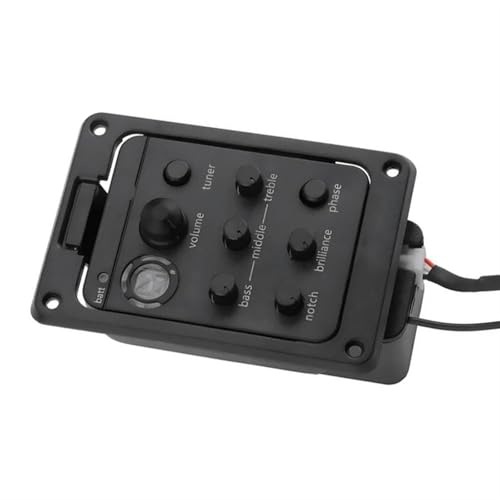 4 ohAR[XeBbNM^[vAvsG]sbNAbv`[i[AR[XeBbNM^[vAvsbNAbvtH[NM^[p ỹsbNAbv