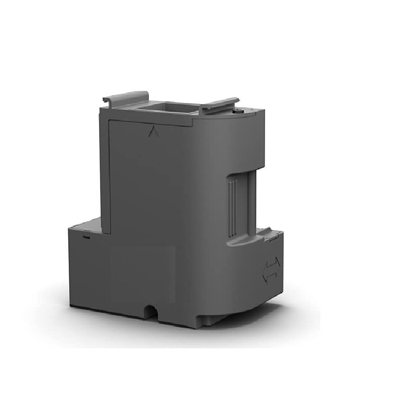 Finejet Maintenance Box Use in L6160,L6170,L6190,M1140,M1170,M1180,M2140,M2170,M3140,M3170,M3180 (B09Z2WHTNL) Amazon Price History, Amazon Price Tracker