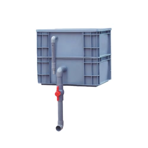 w ݎtB^[  ߑu É OtB^[ ̑Ή ȃGl rETEϏ܋E঒ޗp ߃VXe eiXȒP (XTCYi2wj)