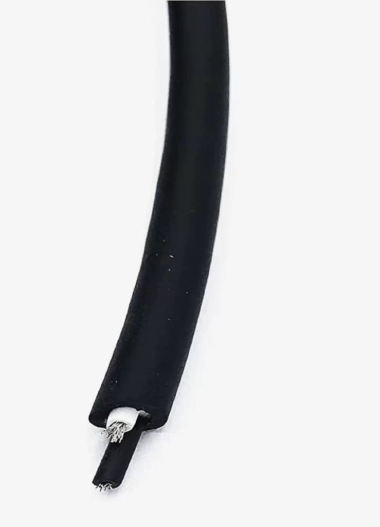 松下 Amazon.com: Tolxh #664064-4 660066-8 660065-0 660064-2 AC