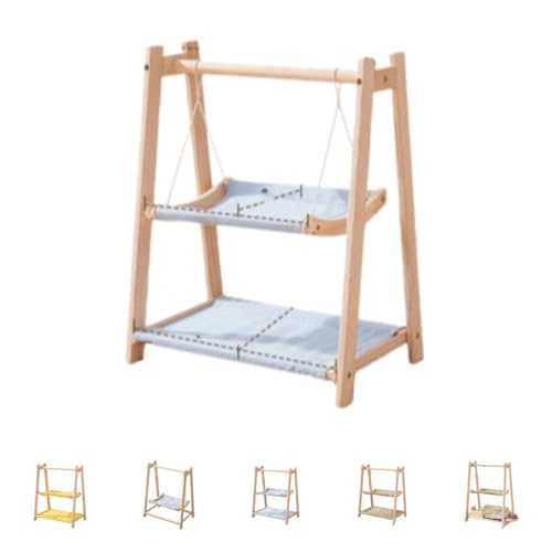 TAKEY LpuRAؐLpxbhAALpALpnbNAP[WLpxbhA1/2 xmbNAxeɁAׂĂ̋G߂ɓKĂ܂B (X^CC - wCރnbNxbh + u[t@ubN)