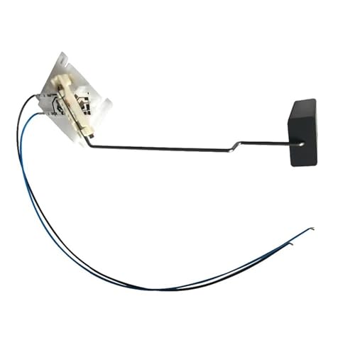 Sensor nivel de combustible Audi A4 B6 B7 1.8T 2.0 8E0919673AJ