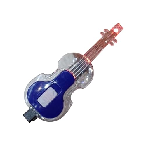 JWAtH[}M^[wANbv̂߂̓_LEDwAobg