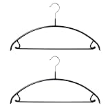 �}���n���K�[ ���j�o�[�T���n���K�[ 2�{����