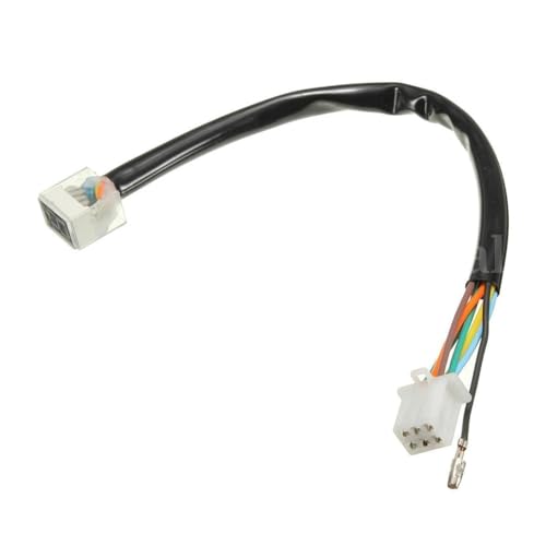 �f�W�^���M�A�C���W�P�[�^�[ ���j�o�[�T���X�s�[�h���[�^�[�C���W�P�[�^�[ 6 �M�A�I�[�g�o�C LED �M�A�f�B�X�v���C�C���@��A�N�Z�T���[�I�[�g�o�C�p