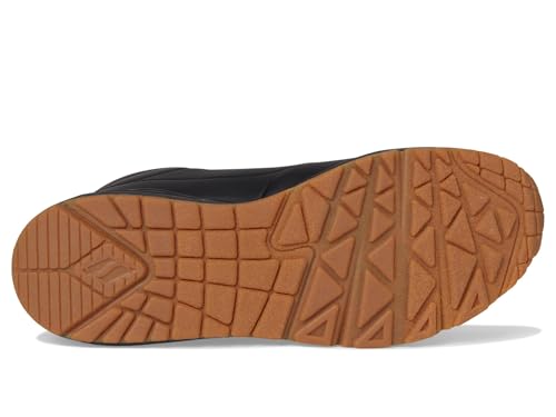Image of Skechers Women's Uno-Stand High