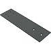 FastCap Stealth Speed Brace, Primed, 3-1/2 x 12