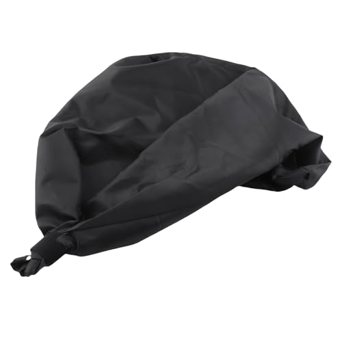 dCԏ[d|[gJo[AO[dJo[AdCԏ[d|[gJo[ACXgCvzAYf̌