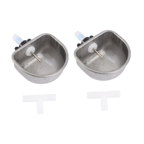 FIXOSHEE 2Zbg s??ybg eʃP[Wp݃{E    Kp ȒPtϋv