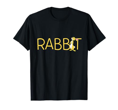 T-shirt Disney Winnie l'Ourson pour un look décontracté de week-end