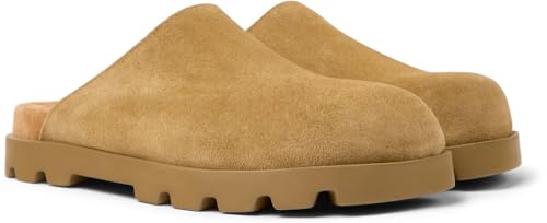 Image of Camper Womens Fashion