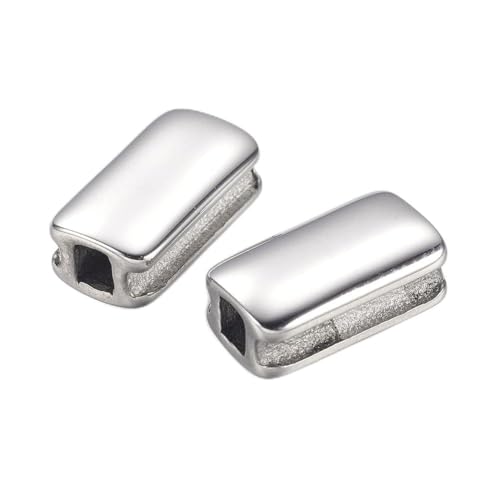 Ipotkitt 10 304XeXX`[`r[Y 2x2mm  ``[u ^Xy[T[r[Y DIY Ntg WG[ lbNX uXbg CO L[z_[p