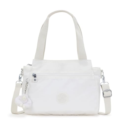 Sac à bandoulière Kipling Elysia pour femme aux dimensions pratiques et élégantes