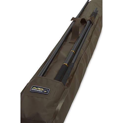 12 Best Carp Cradles (The Complete Guide!) Tackle Scout