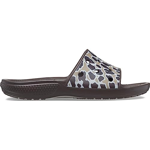 Image of Crocs unisex-adult 208618 Slide