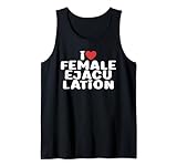 i love female ejaculation