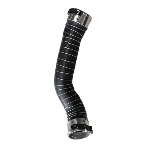 Para Nissan NV350 14463-3XN8A Autopartes De Refrigerante De Caucho Del Radiador Tubo Entrada De Aire 144633XN8A Coche Turbo Manguera Del Intercooler