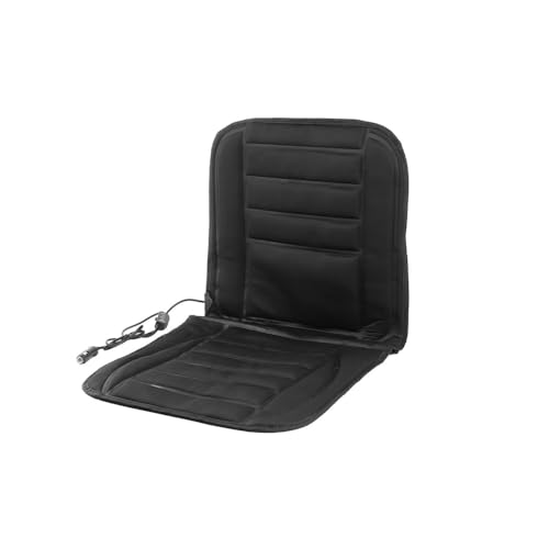 V[gq[^[ zbgNbV 12V q[^[ ȗp zbg V[gJo[