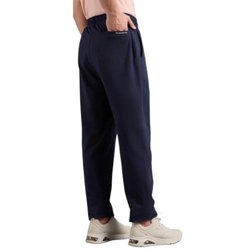 Image of Skechers Men Pants