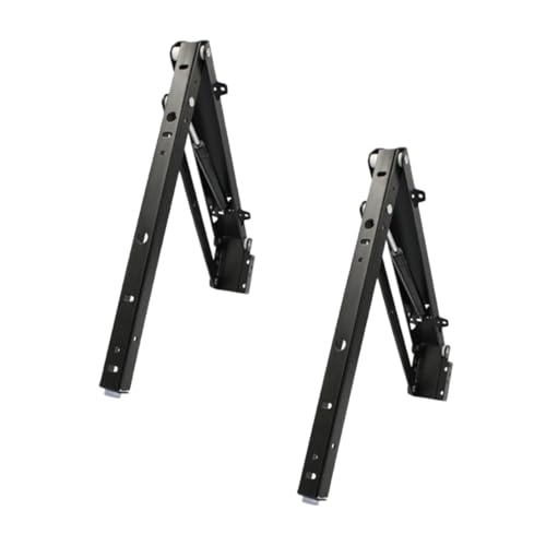 ULTECHNOVO ܂肽݋ ܂肽݈֎quPbg C[pǊ|Xc[qW NbV@\tobt@݌v Ԉ| 